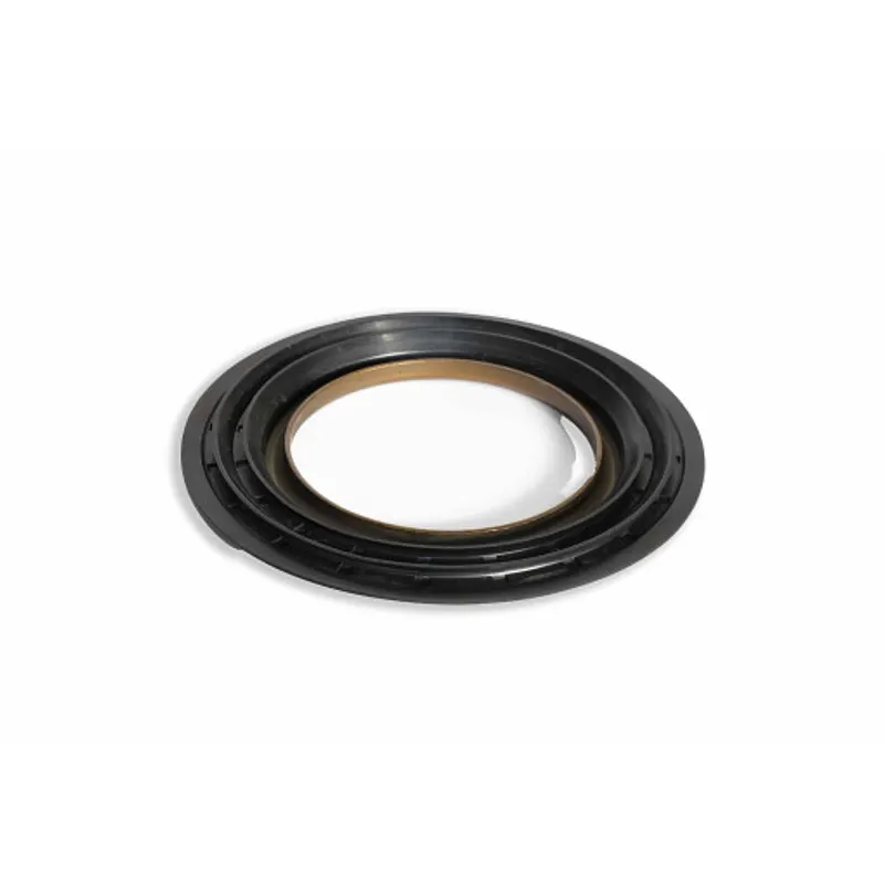 Peça código OEM 87324547 — Defletor