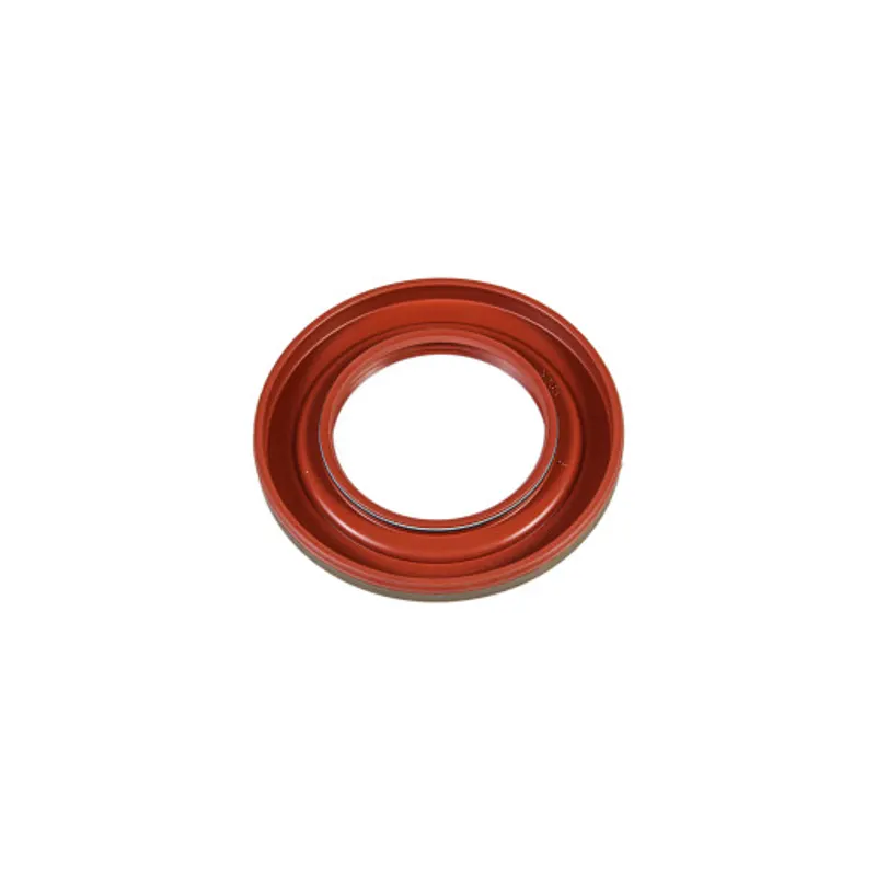 Peça código OEM 87324555 — Vedante de óleo