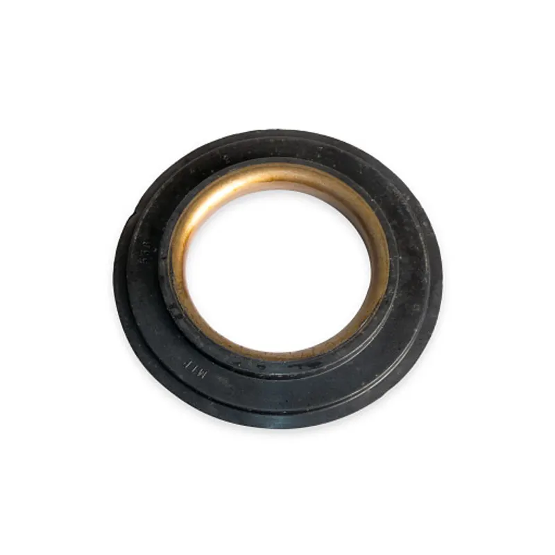 Peça código OEM 87324558 — Vedação