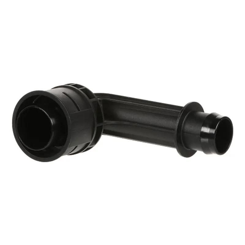 Peça código OEM 87324688 — Cotovelo Hidráulico