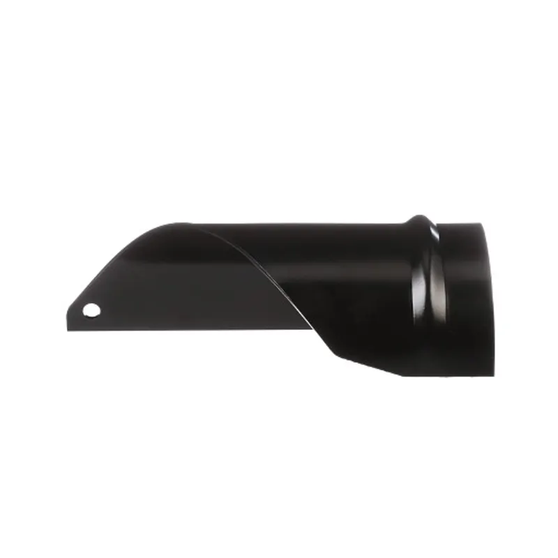 Peça código OEM 87324977 — Barra Spargipaglia