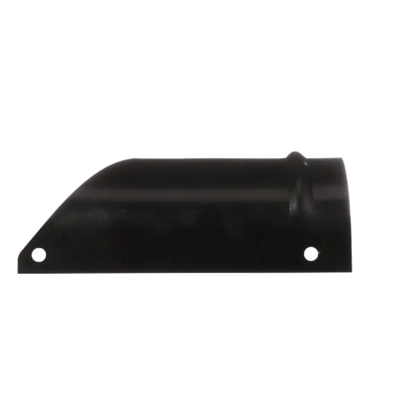 Peça código OEM 87324978 — Barra de Aço Spargipaglia