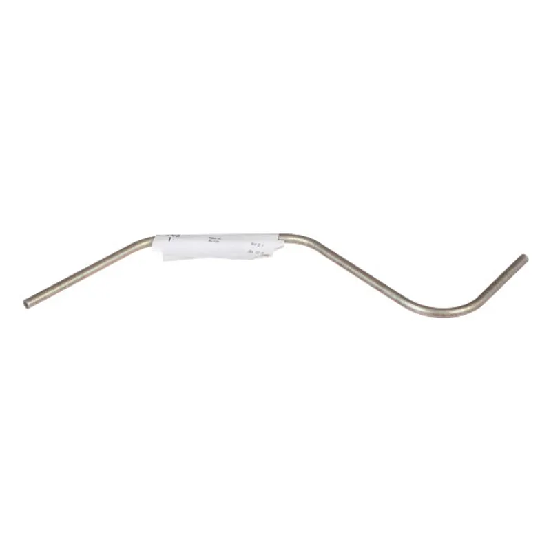 Peça código OEM 87325100 — Duct