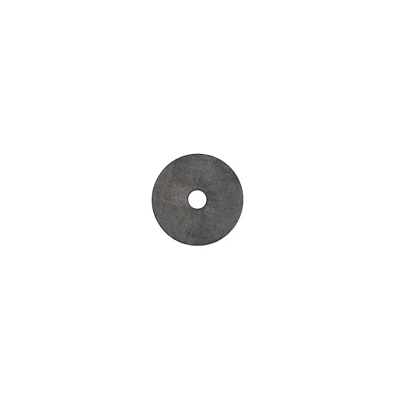 Peça código OEM 87325114 — ANILHA DE BORRACHA