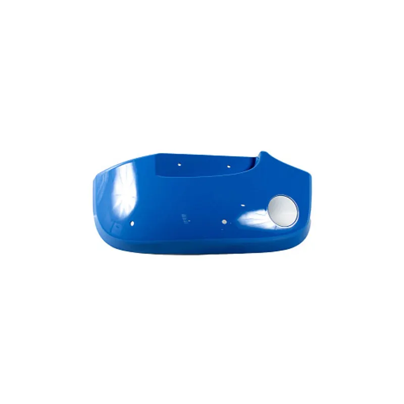 Peça código OEM 87325155 — COBERTURA