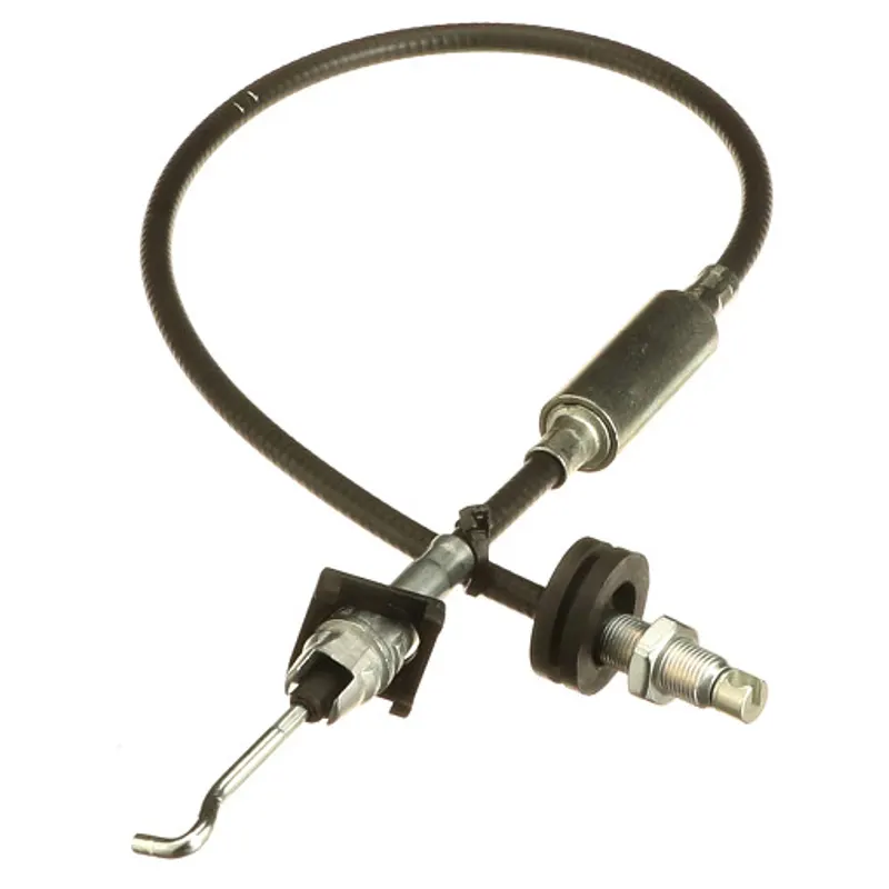 Peça código OEM 87325156 — CABO