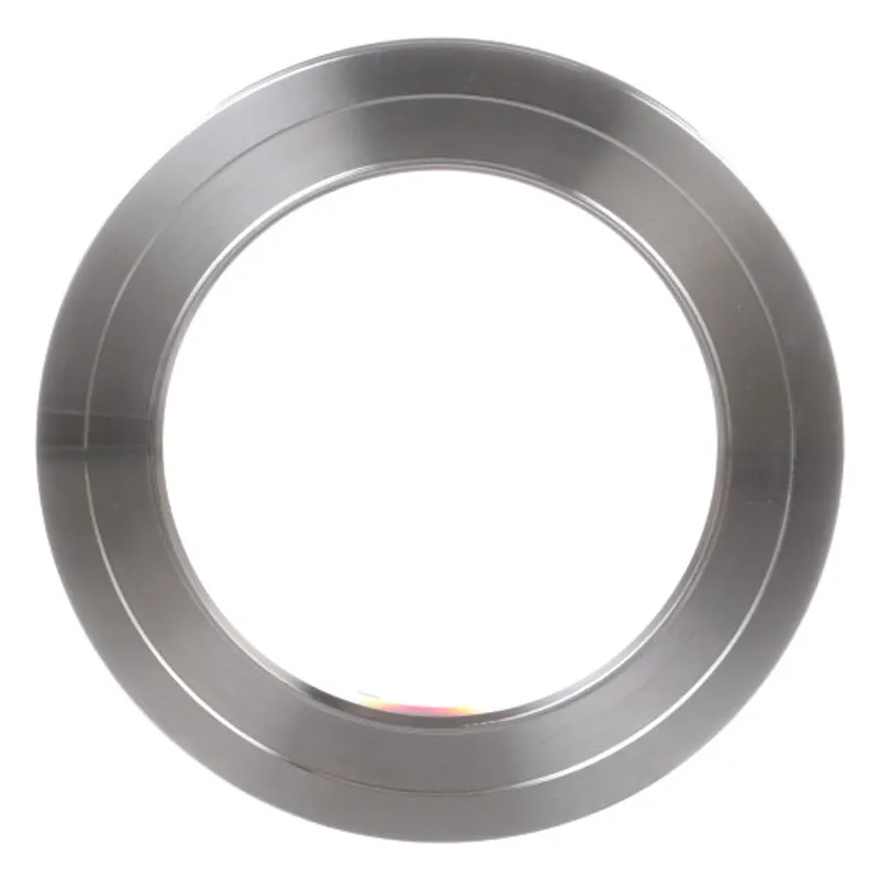 Peça código OEM 87325223 — Piston