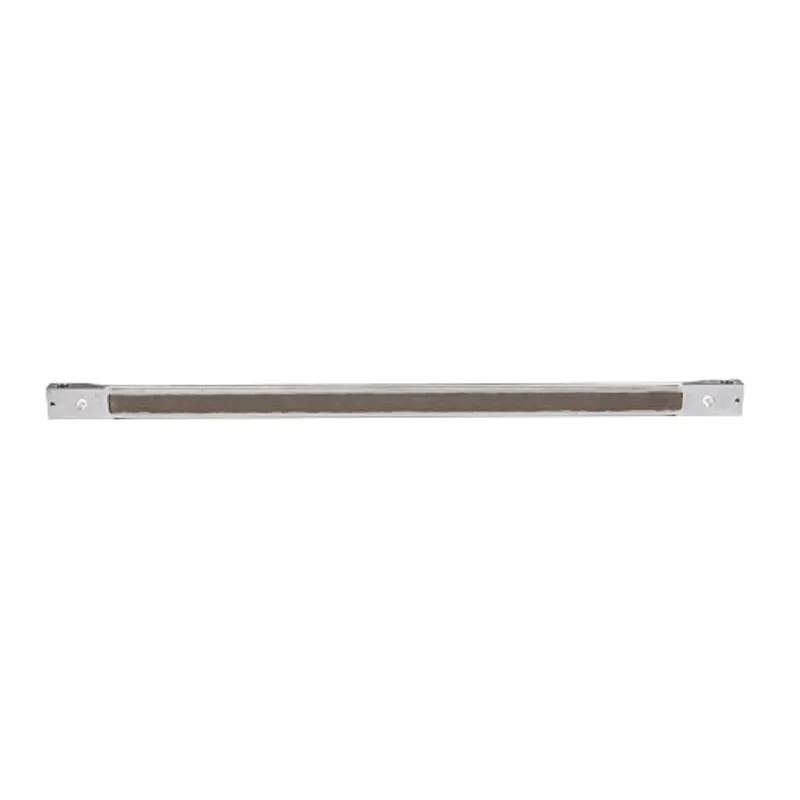 Peça código OEM 87325326 — Barra de corte - Milho - 1095 mm C x 50,8 mm L x 31…