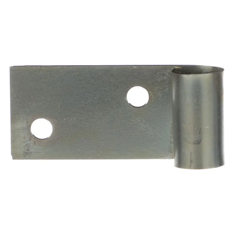 Peça código OEM 87325876 — Bracket