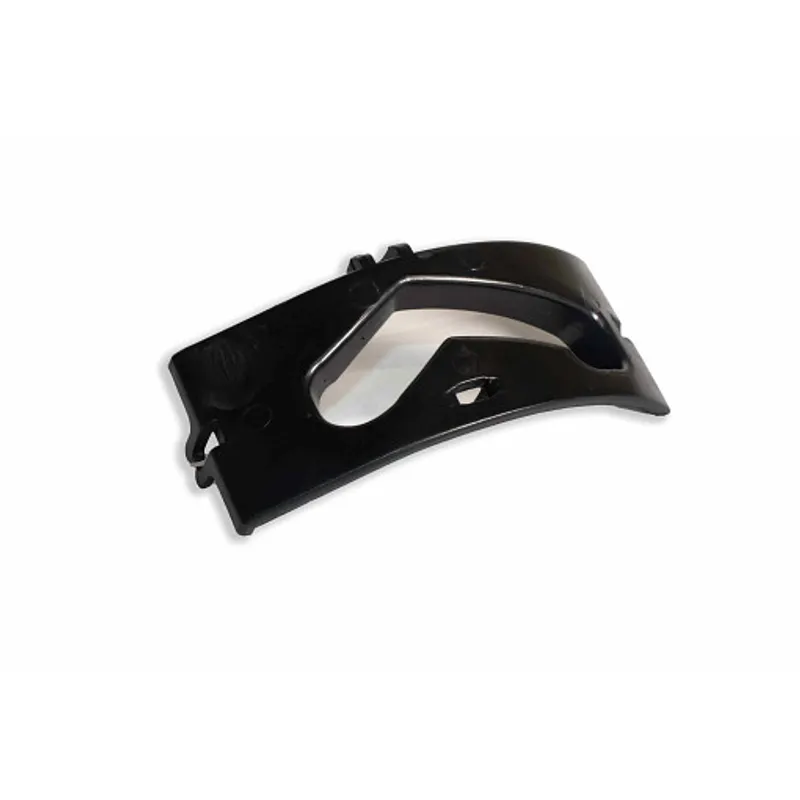 Peça código OEM 87325900 — Setor