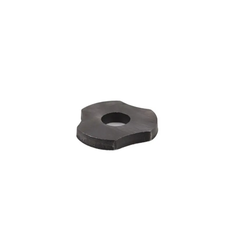 Peça código OEM 87326170 — Arruela