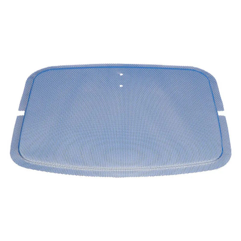 Peça código OEM 87326307 — Peneira