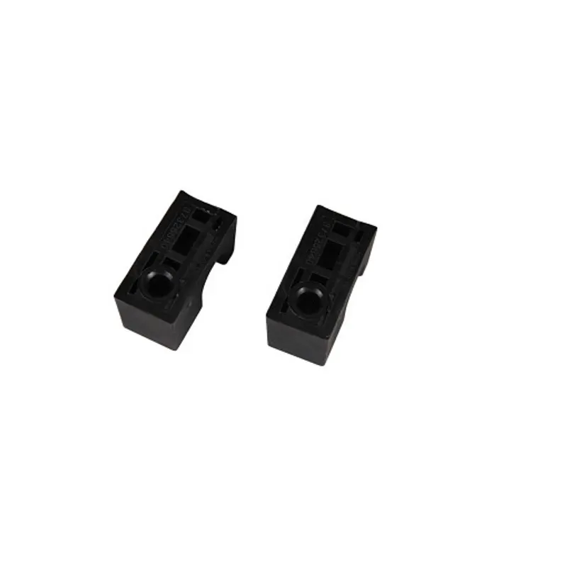 Peça código OEM 87326640 — Abraçadeira
