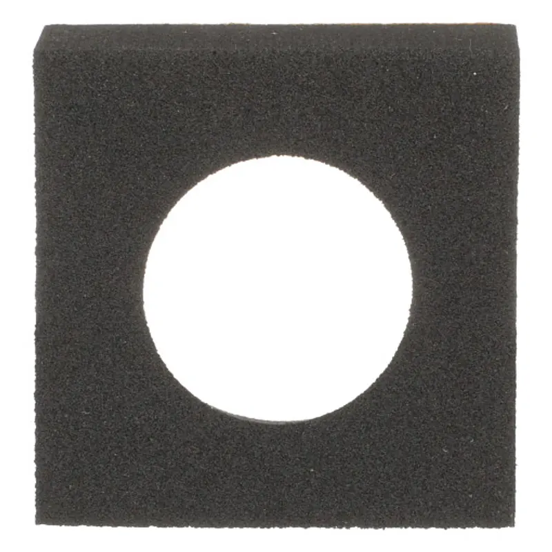 Peça código OEM 87326785 — Retentor