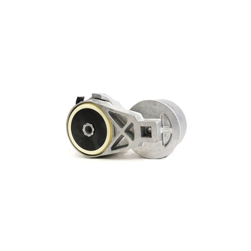 Peça código OEM 87326913 — Conjunto do tensionador da correia - 78 mm L