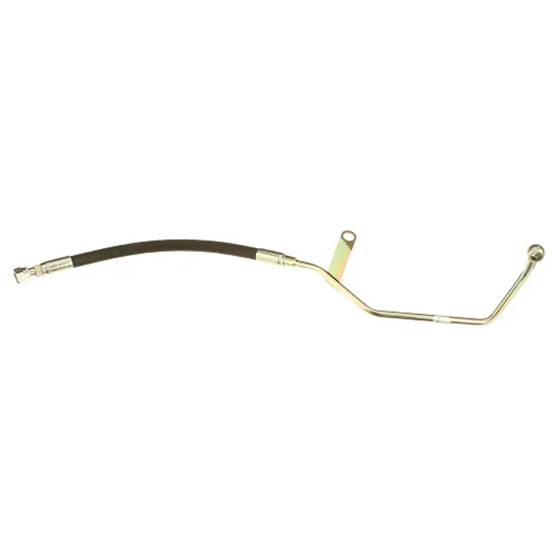 Peça código OEM 87326948 — MANGUEIRA HIDRÁULICA