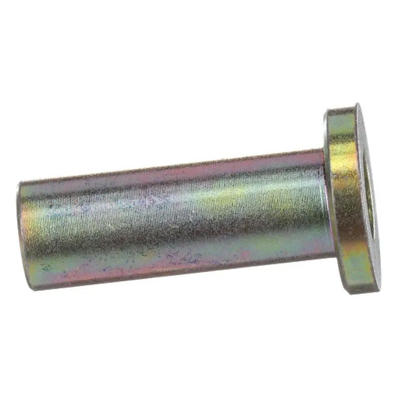 Peça código OEM 87327032 — Bushing