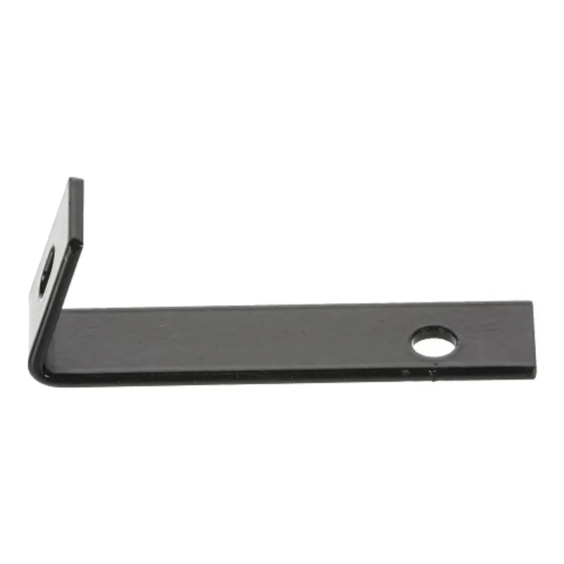 Peça código OEM 87327068 — SUPORTE