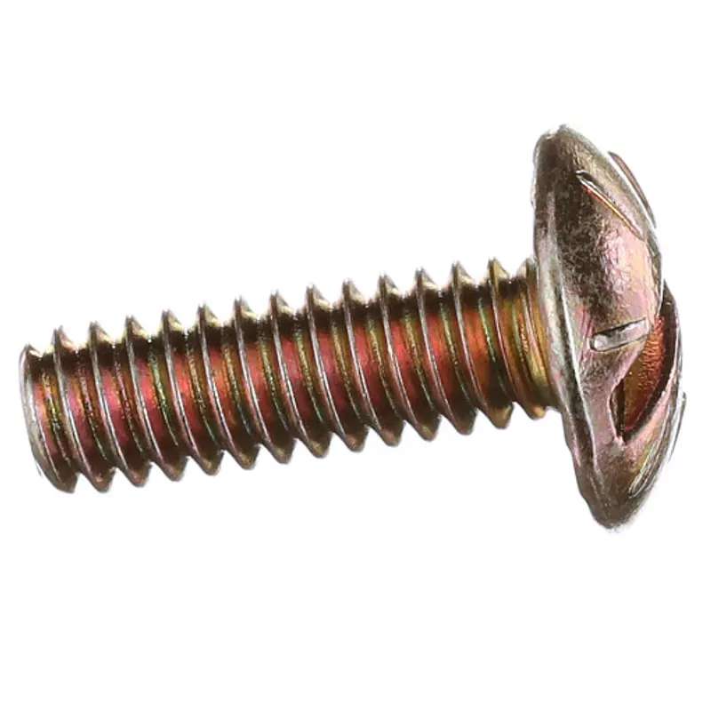 Peça código OEM 87327192 — Parafuso de Aço
