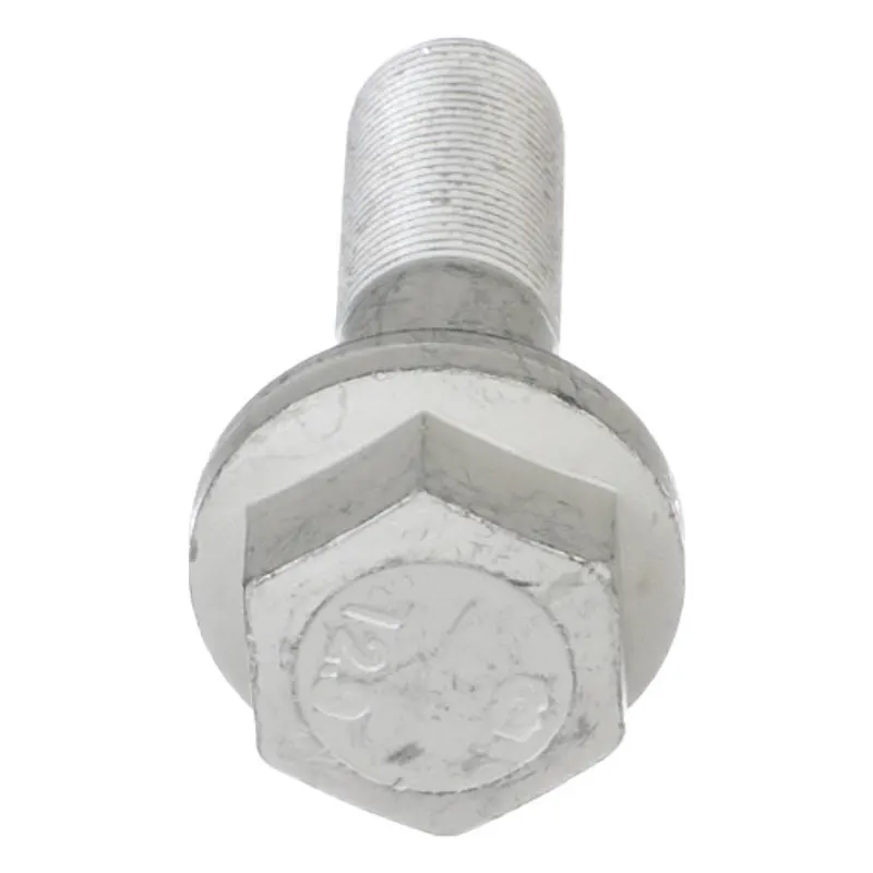 Peça código OEM 87327478 — Bolt - M22