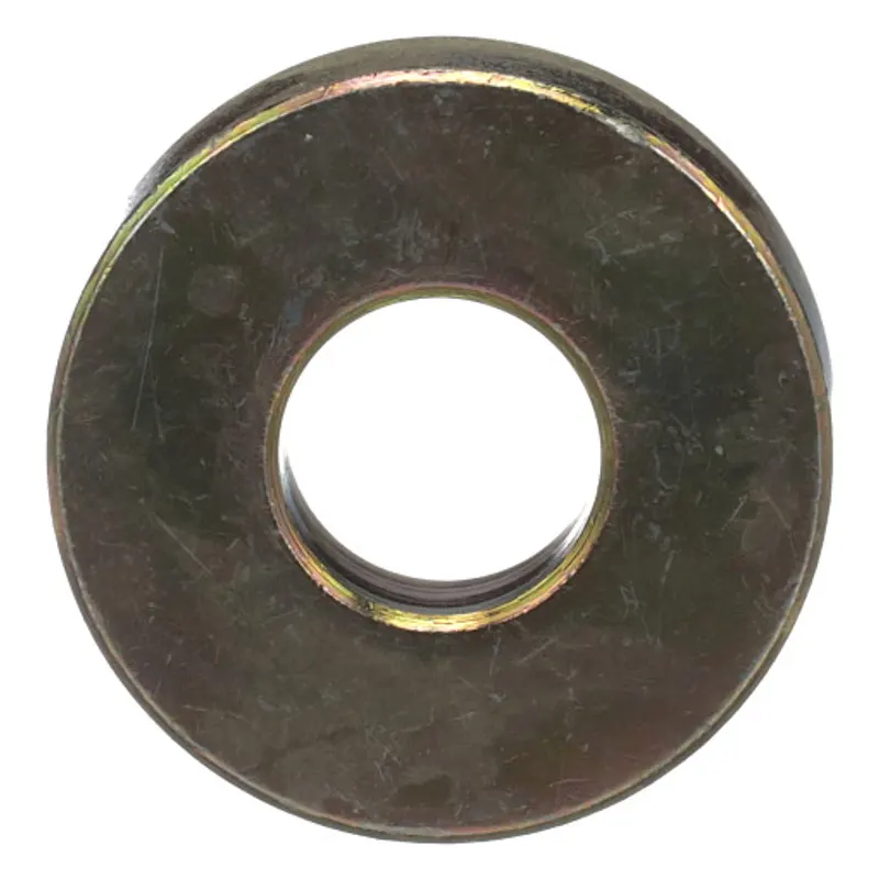 Peça código OEM 87327628 — Spacer