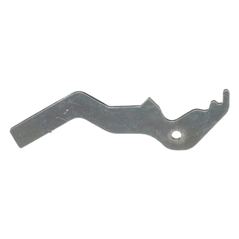 Peça código OEM 87328165 — Lever