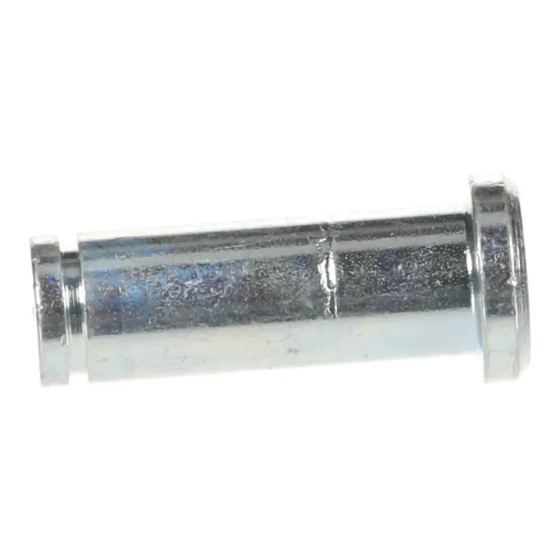Peça código OEM 87328167 — PINO