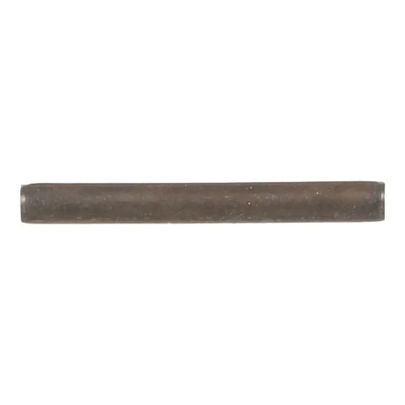 Peça código OEM 87328171 — PINO