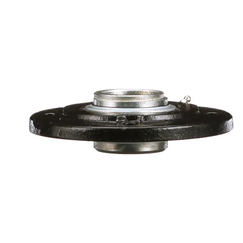 Peça código OEM 87328199 — Rolamento de esferas de inserção flangeado - 50 mm DI…