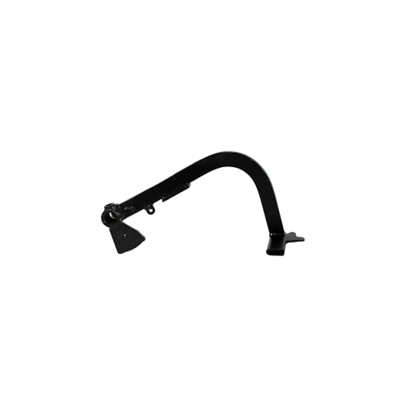 Peça código OEM 87328356 — PEDAL