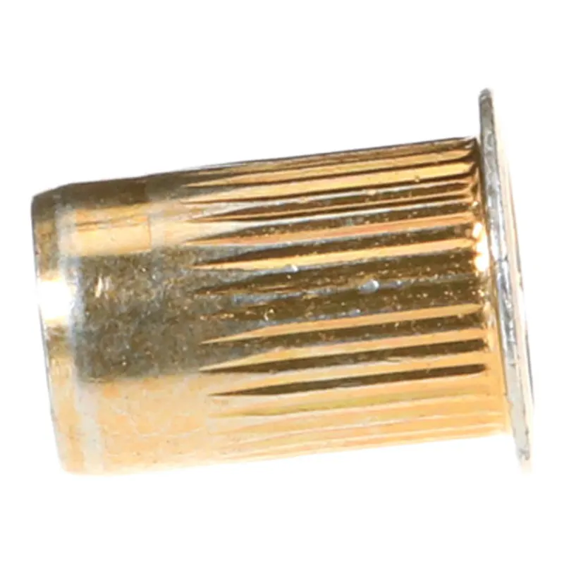 Peça código OEM 87328598 — Inserto