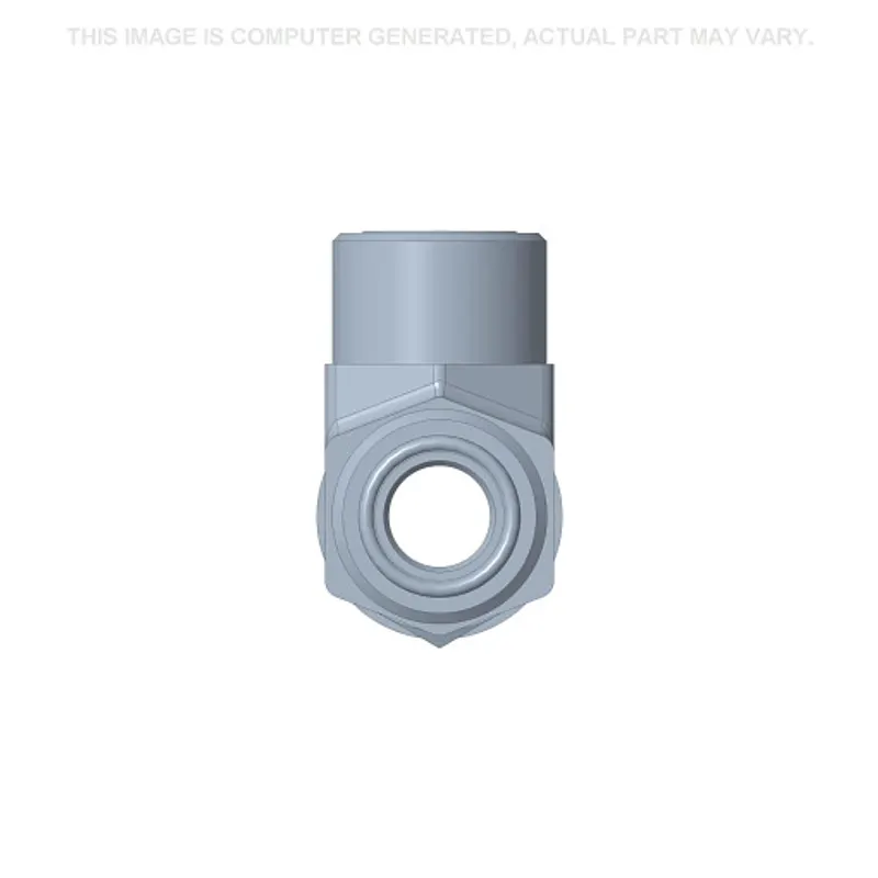 Peça código OEM 87328821 — CONECTOR HIDRÁUL