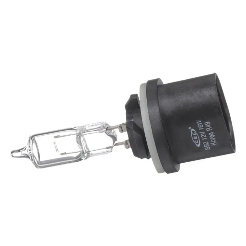 Peça código OEM 87329813 — Lampada