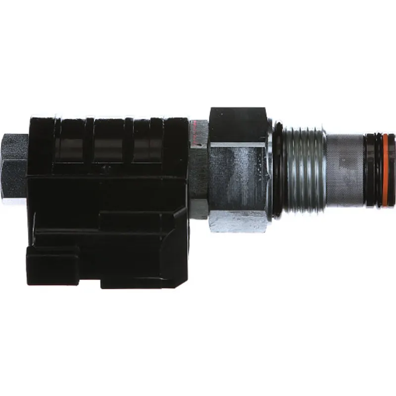 Peça código OEM 87330331 — VÁLVULA DE SOLENÓIDE