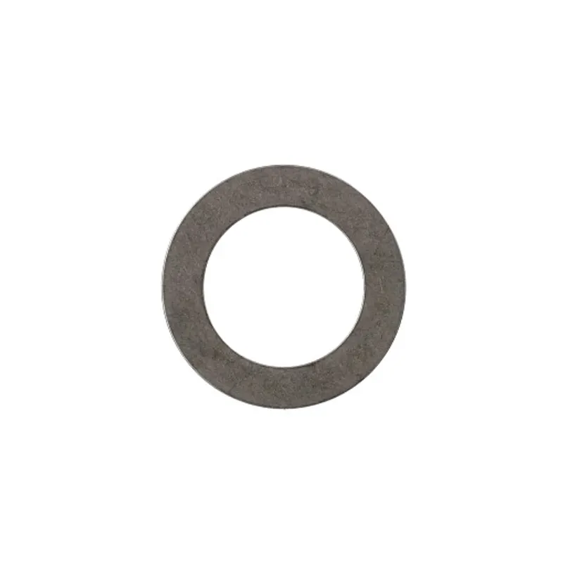 Peça código OEM 87330360 — ANEL DE ENCOSTO