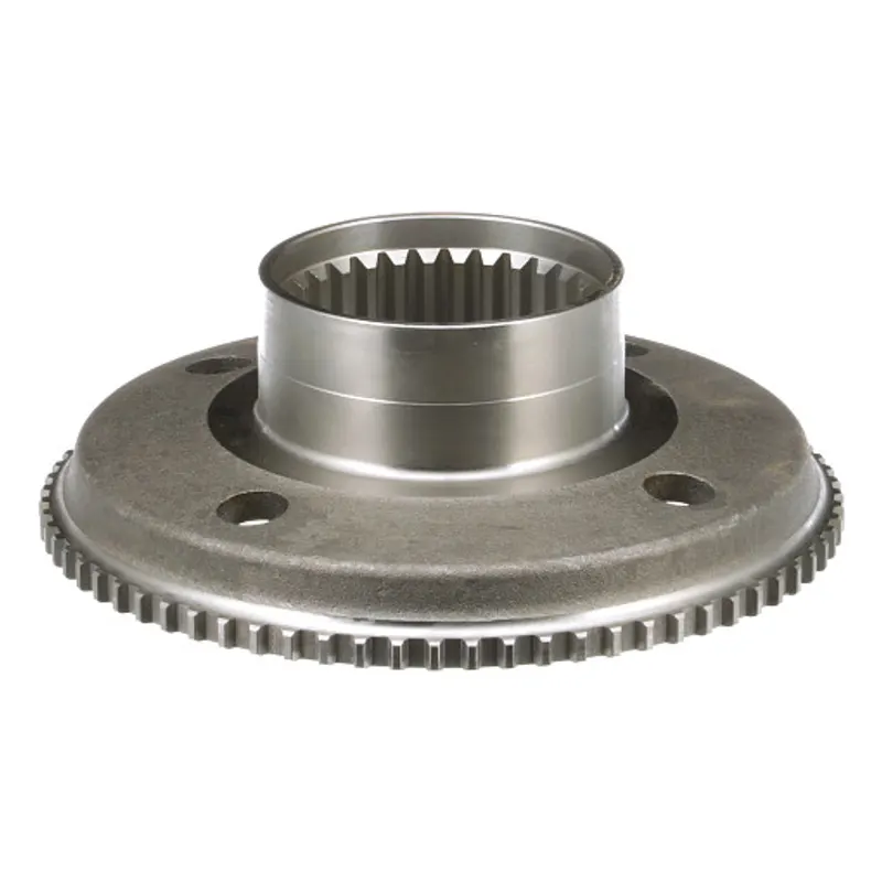 Peça código OEM 87330372 — Ring Gear