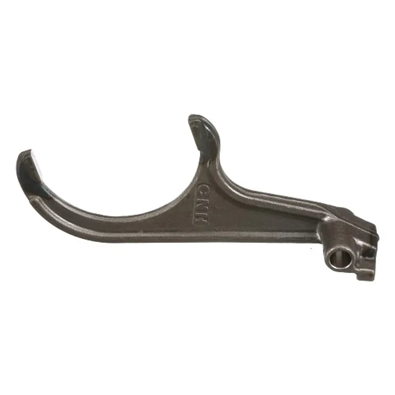 Peça código OEM 87330657 — Shifter Fork