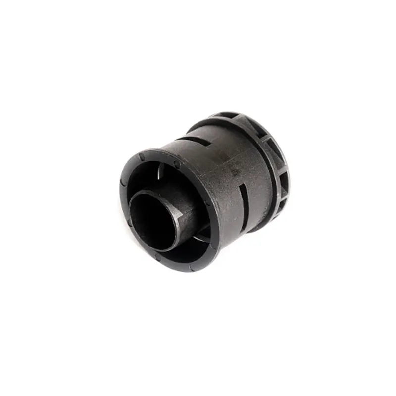 Peça código OEM 87330798 — Bujao