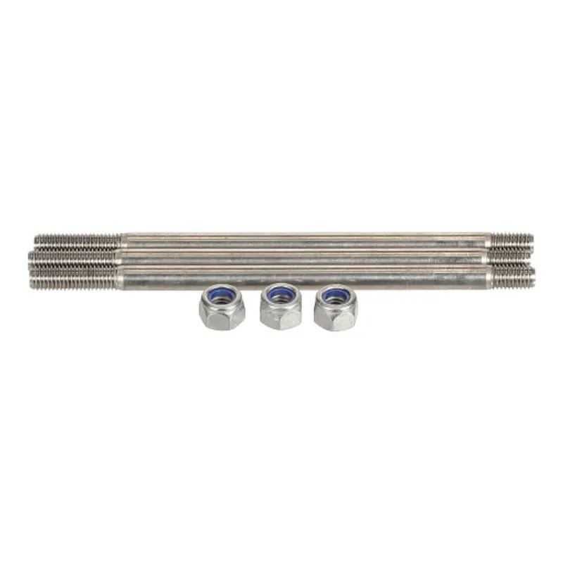 Peça código OEM 87330850 — CONJUNTO