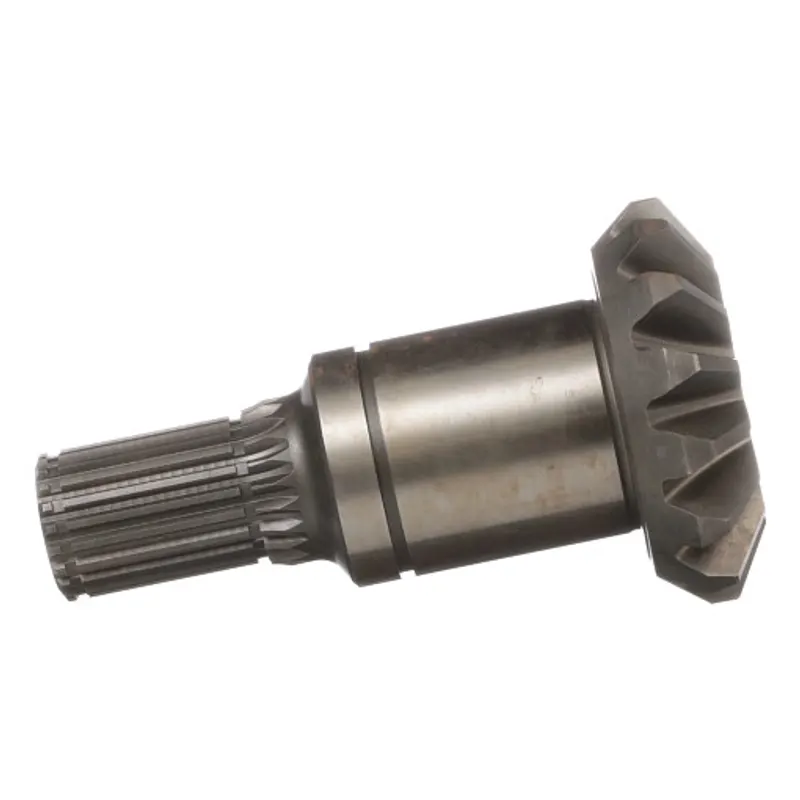Peça código OEM 87331114 — Grupo Conico