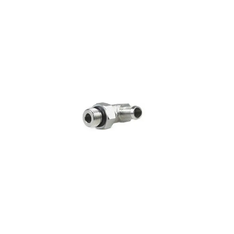 Peça código OEM 87331123 — Conexao