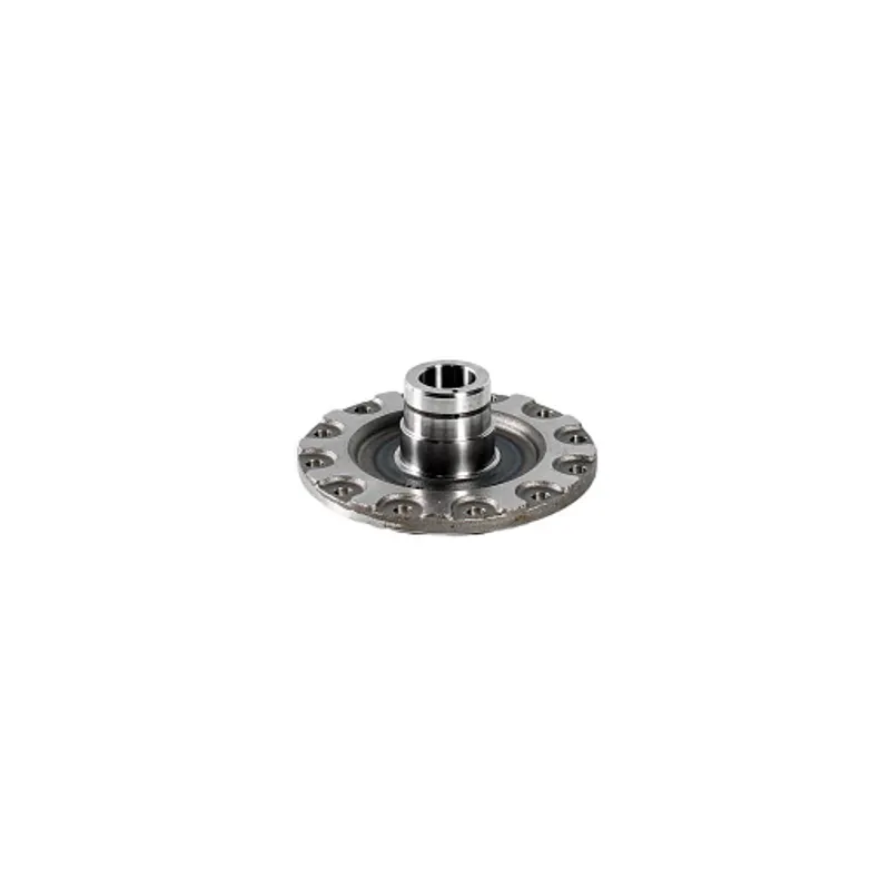 Peça código OEM 87331240 — SEMI-FLANGE
