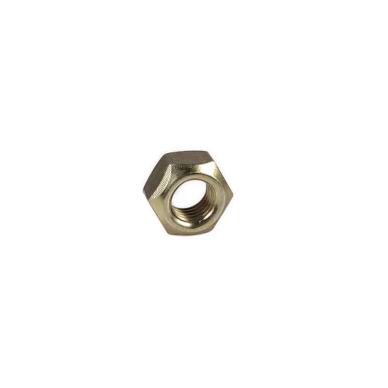Peça código OEM 87331401 — CONTRA PORCA