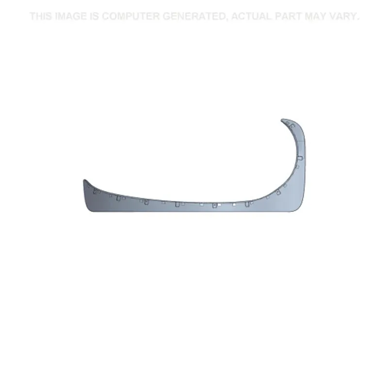 Peça código OEM 87331561 — EXTENSOR PARA-LAM