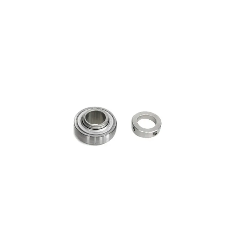 Peça código OEM 87331583 — Rolamento