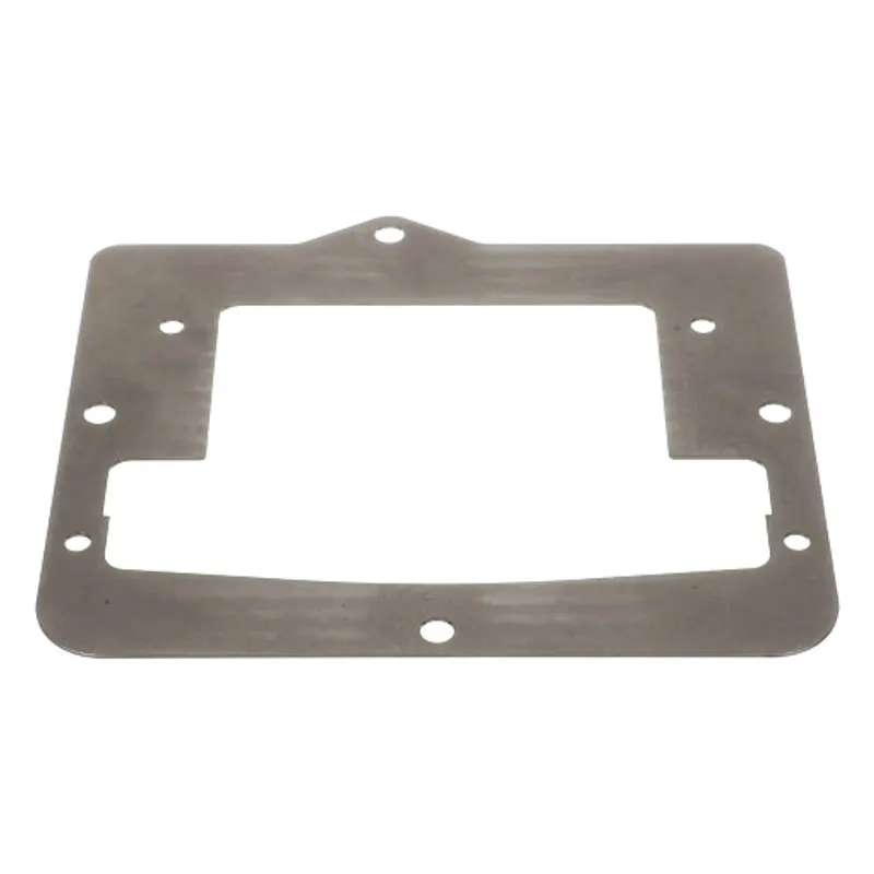 Peça código OEM 87331584 — Protecao