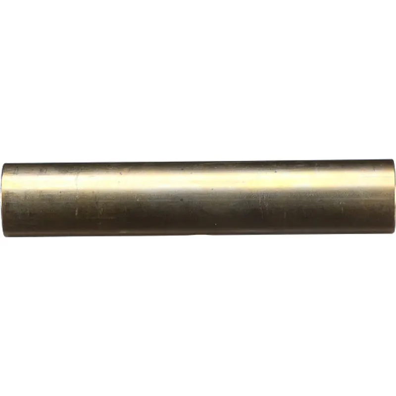 Peça código OEM 87331921 — Luva de Aço