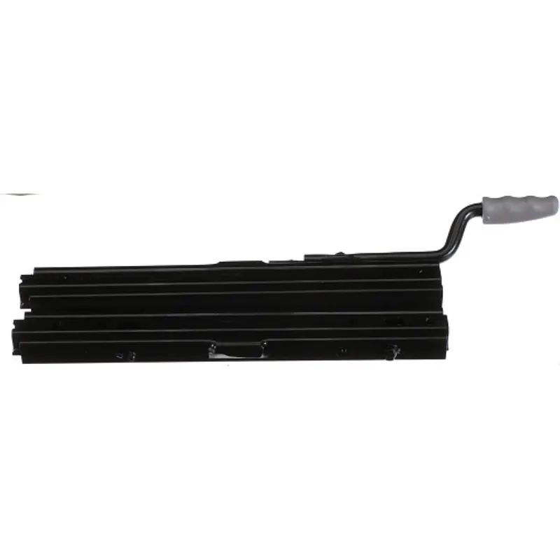 Peça código OEM 87331929 — Conjunto de Peças