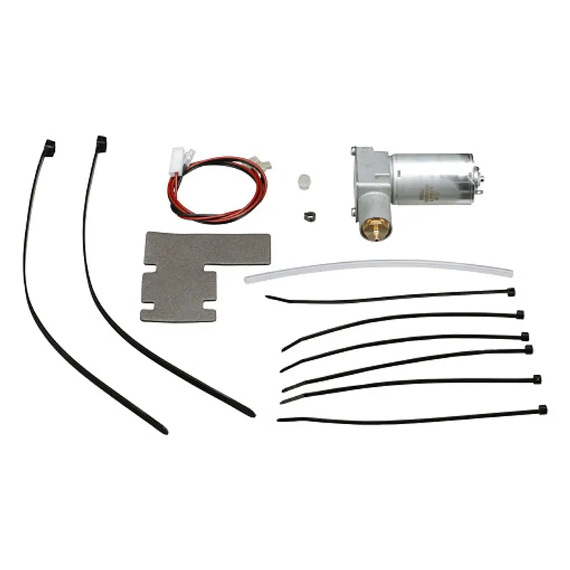 Peça código OEM 87331939 — Kit de compressor de ar