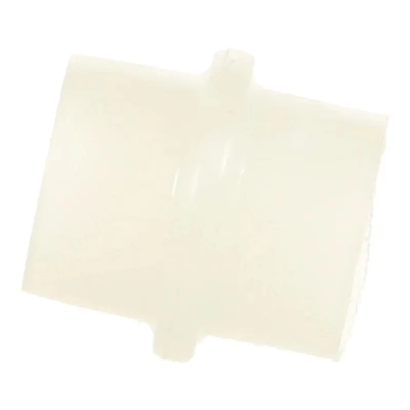 Peça código OEM 87331945 — Anel Biconico